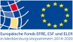Europäische Fonds