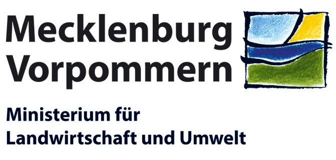 Mecklenburg Vorpommern Ministerium für Landwirtschaft und Umwelt