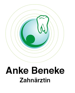 Zahnarzt Anke Beneke in Loitz